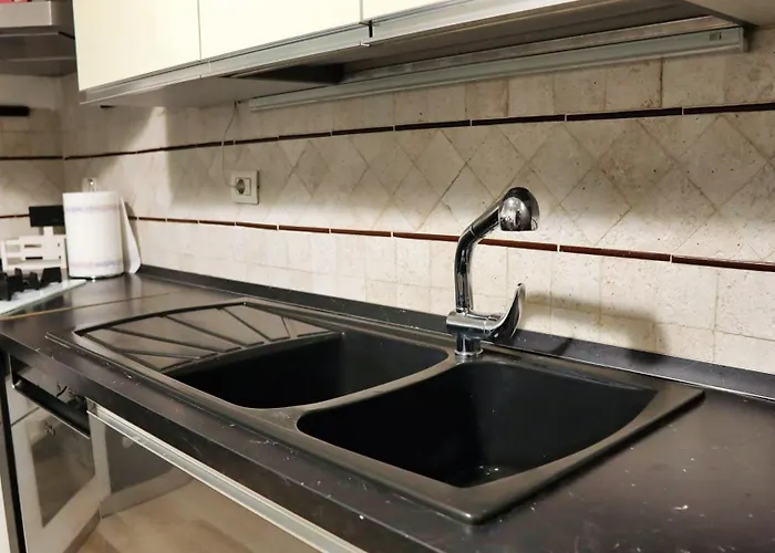 Bed & Breakfast Dolce Casa 42 *